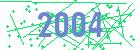 captcha-IP