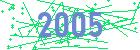 captcha-IP