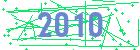 captcha-IP
