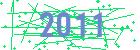 captcha-IP