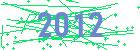 captcha-IP