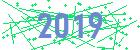 captcha-IP