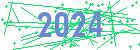 captcha-IP