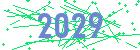 captcha-IP