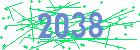 captcha-IP