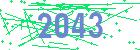 captcha-IP