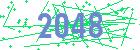 captcha-IP