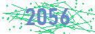 captcha-IP