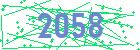 captcha-IP
