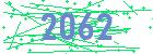 captcha-IP
