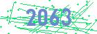 captcha-IP