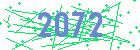 captcha-IP