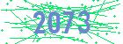 captcha-IP