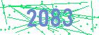 captcha-IP