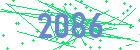 captcha-IP