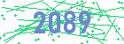 captcha-IP