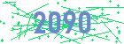 captcha-IP