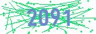 captcha-IP