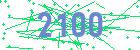 captcha-IP