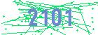 captcha-IP