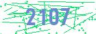 captcha-IP