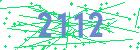 captcha-IP