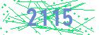 captcha-IP