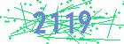 captcha-IP