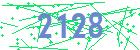 captcha-IP