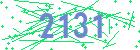captcha-IP