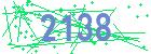 captcha-IP