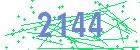 captcha-IP