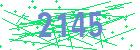 captcha-IP