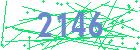 captcha-IP