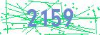 captcha-IP