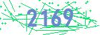 captcha-IP