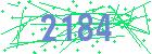 captcha-IP