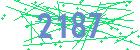 captcha-IP