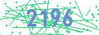 captcha-IP