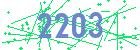 captcha-IP