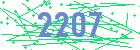 captcha-IP