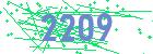 captcha-IP