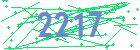 captcha-IP