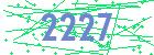 captcha-IP
