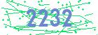 captcha-IP