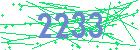 captcha-IP