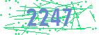 captcha-IP