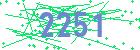 captcha-IP