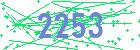 captcha-IP