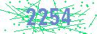 captcha-IP